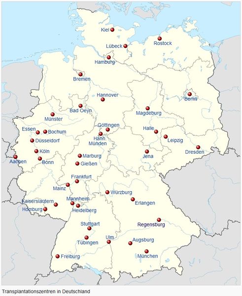 Datei:D TXZ.jpg