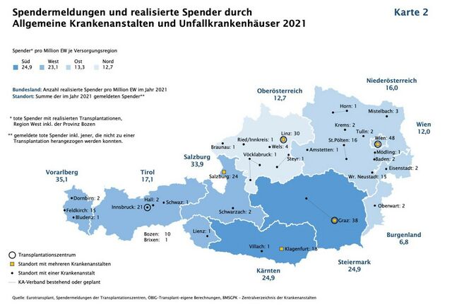 Karte A1.jpg