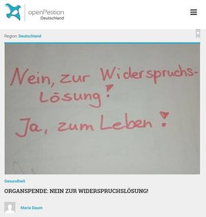 Widerspruch.jpg