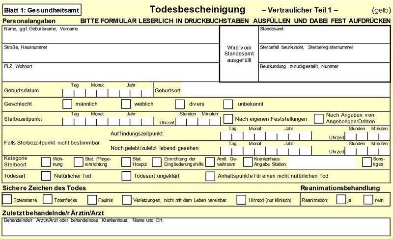 Datei:BY Todesbesch 25.jpg