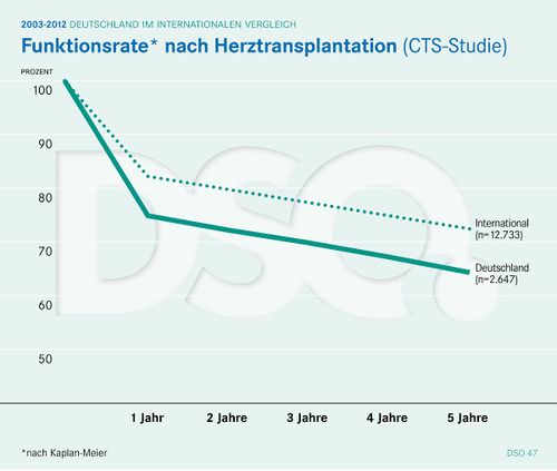 CTS13Herz.jpg