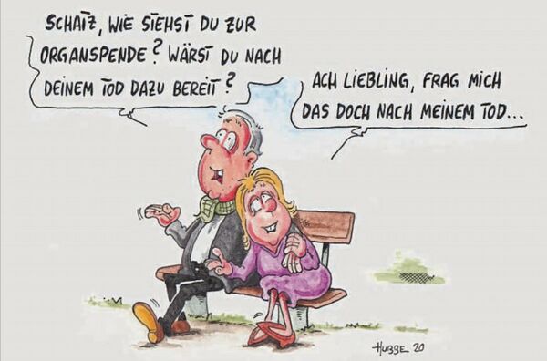 Frage.jpg