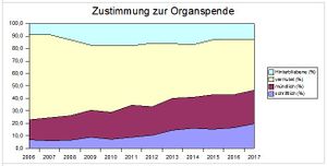 17Enstsch1.jpg