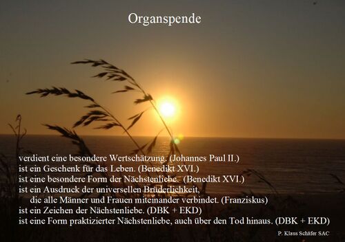 TdO-Karte4.jpg