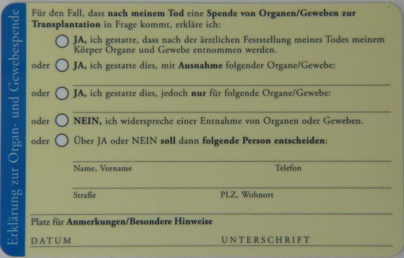 Datei:OSA e2.jpg