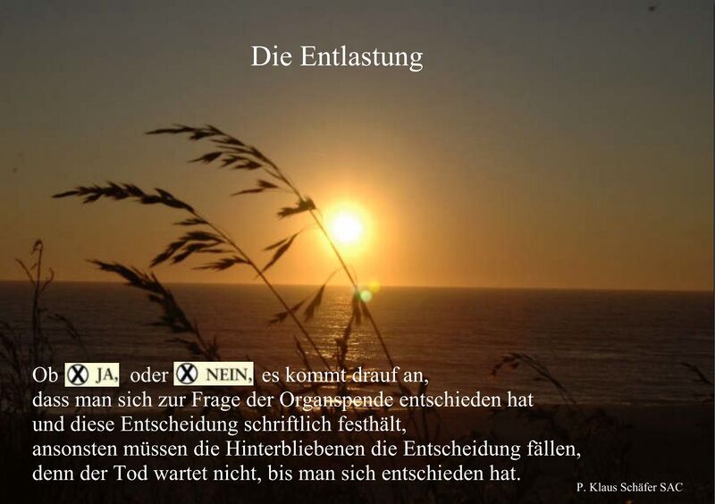 Datei:TdO-Karte8.jpg