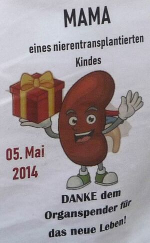 Geschenk2014a.jpg