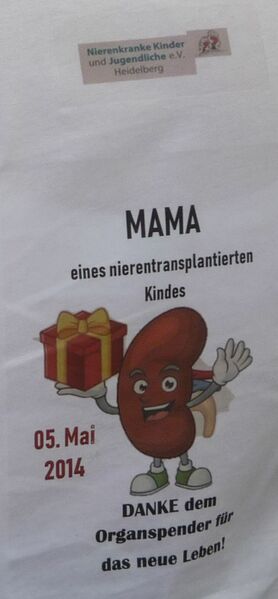 Datei:Geschenk2014.jpg